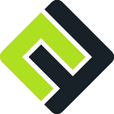 caprice finance cft ico rating  details coincheckup