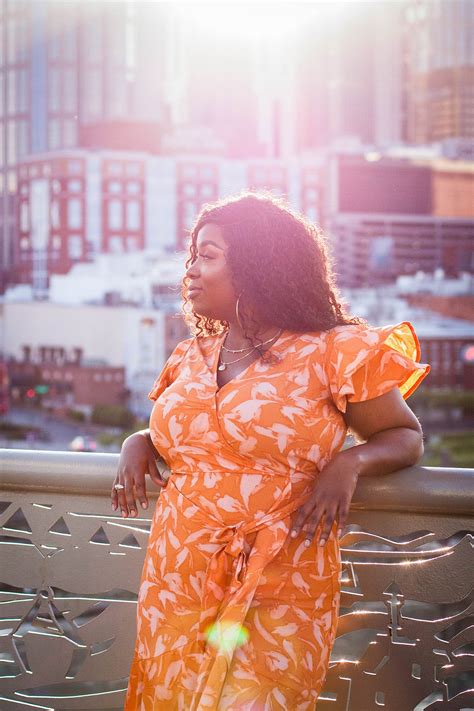 Best Photo Ops at Cumberland Park Nashville — NASHVILLE FAMILY PHOTOS