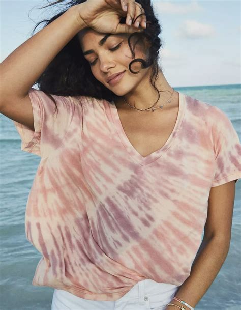 Best American Eagle Clothes Under $50 | PS Fashion