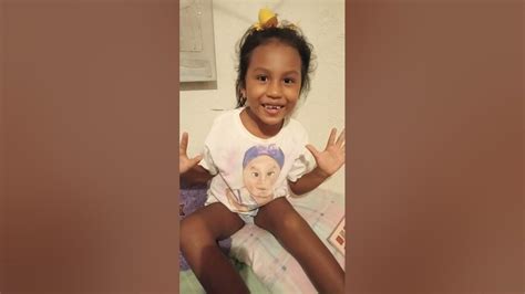 unboxing de la paleta nude de favor beauty al estilo alexa youtube