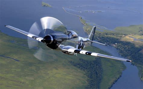 Vintage Airplane Wallpapers - Wallpaper Cave