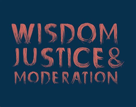 Islam is the Antithesis of Extremism - Al Jumuah Magazine