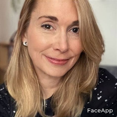 jack  gab    rgabsmolders