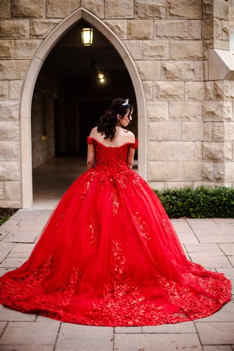 Desiree Nicole Valeriano