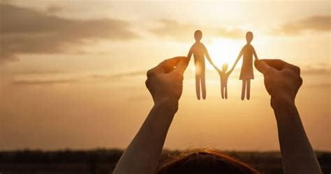 Providing for Your Family: How to Do It Better | Sue Foster - Wellness ...