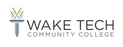 wake-tech- Criminal Justice Degree Hub