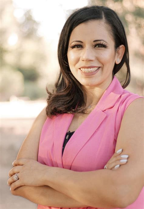 Did Stephanie Melgoza Just Break The Internet? Image 19