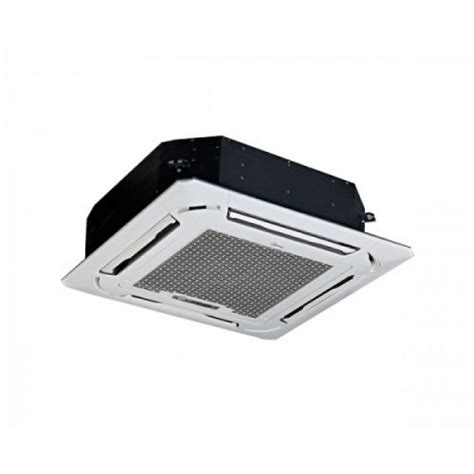 Midea MCC-60HRN1-R MOUA-60HN1-R