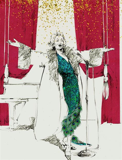Granny's -great encore! | The Australian Women's Weekly - womens