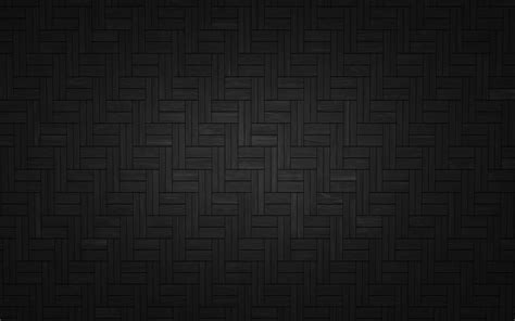 4K Dark Wallpaper - WallpaperSafari