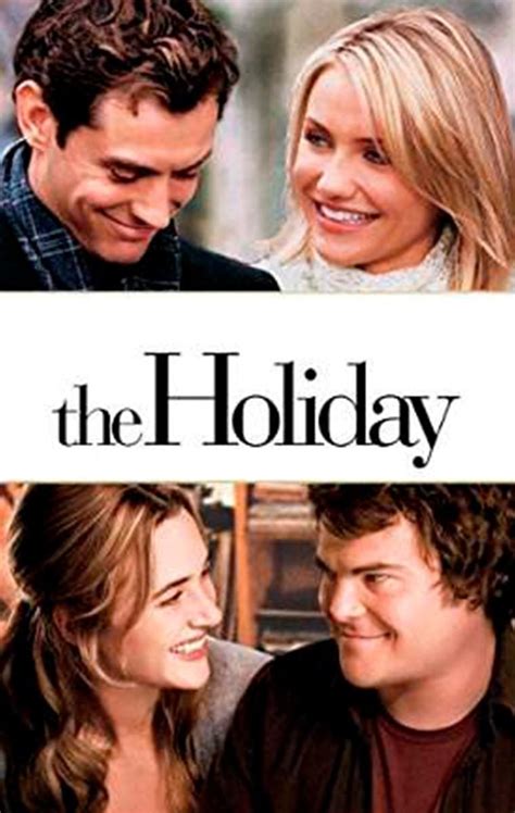 Up Tv 2025 Christmas Movies - Georgia Crews