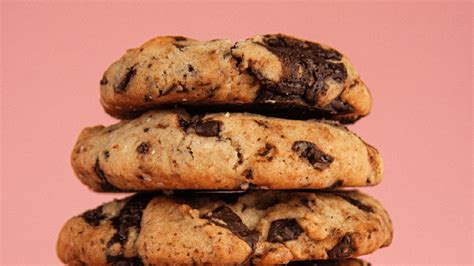 Beyond Cookies: How To Navigate The Upcoming Apocalypse