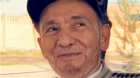 Бачои Ёш😁 #zanjabilbro #tajikistan - YouTube