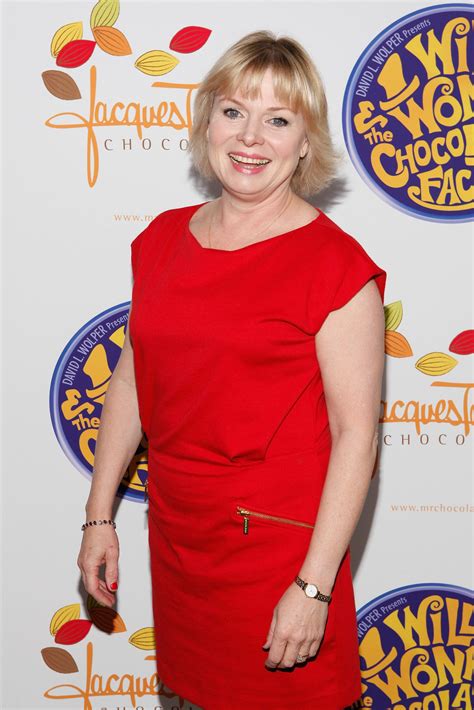 Julie Dawn Cole Net Worth - Wiki, Age, Weight and Height, Relationships