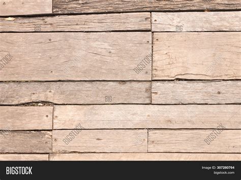 Wood Slat Texture Wood Image & Photo (Free Trial) | Bigstock