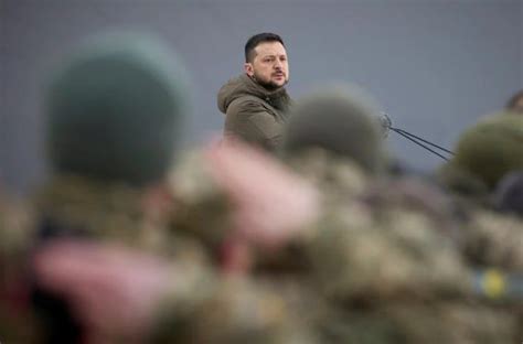 В Киеве увидели признаки готовящегося бунта - Лента новостей ДНР