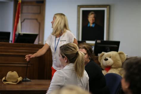 How to use inmate search jackson county mo for public info 4