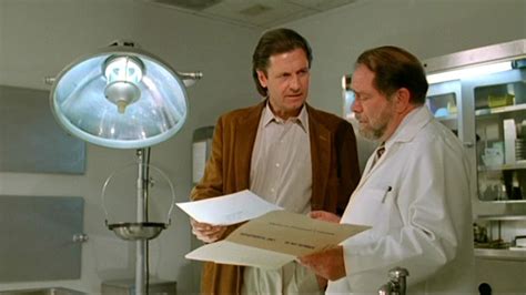 CULT Cinema: Alligator II: The Mutation (1991) - Аллигатор II: Мутация