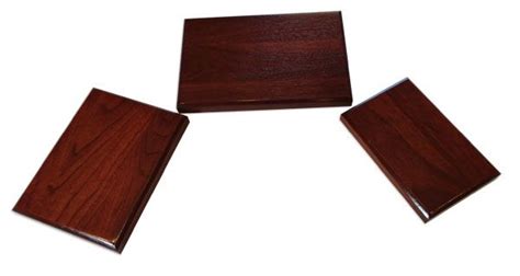 rectangular bottom base nationwide