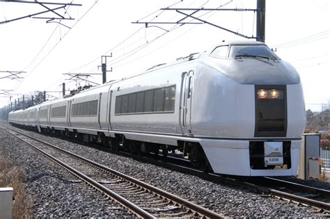 651系