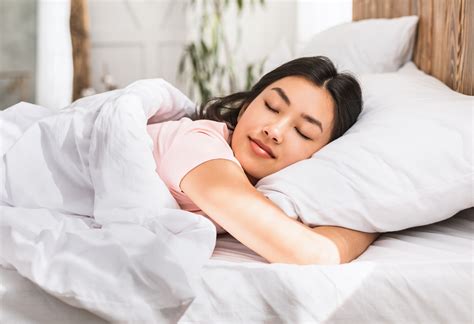 ultimate tips    sleep  sleep foundation