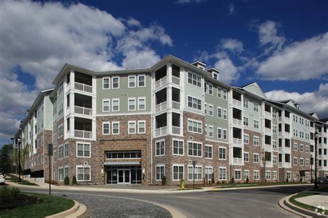 apartments  rent  frederick md apartmentscom