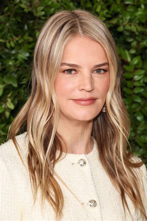 Kelly Sawyer Patricof at Academy Women's Luncheon - 12.10.2024 • CelebMafia