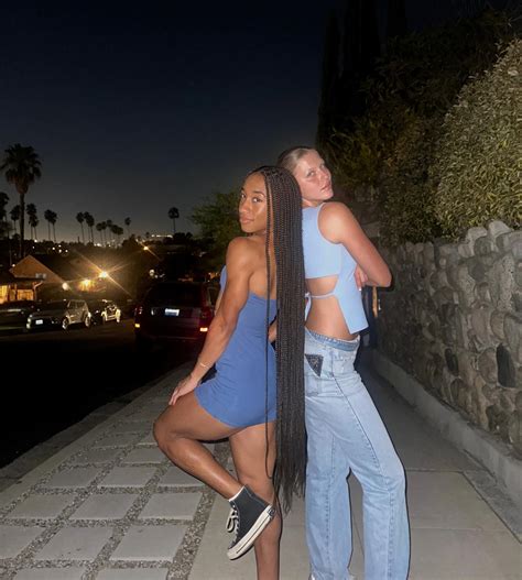 Mia Reid (@miaa.isabella) • Instagram photos and videos