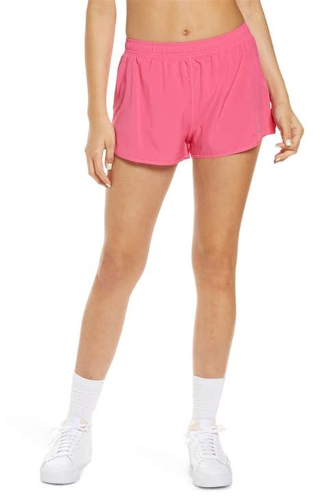 Women's Alo Clothing | Nordstrom