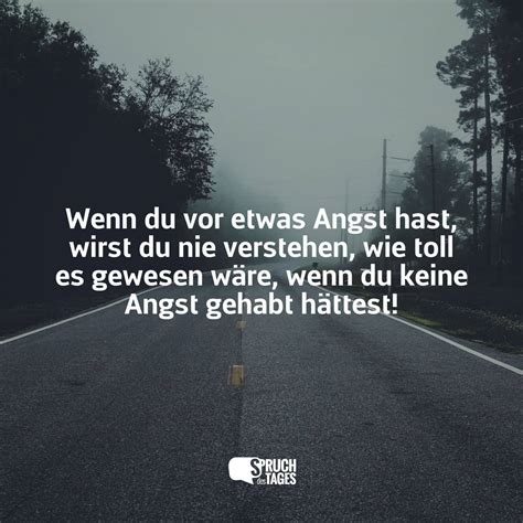 Statistik Ohne Angst Vor Formeln Das Studienbuch 7