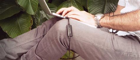 Creative Sound Blaster PLAY! 3 Dac-Amp สุดยอดซาวน์การ์ดในรูปแบบ USB ...