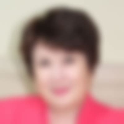 Людмила Грачёва | ВКонтакте