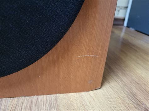 Subwoofer Yamaha YST-RSW300