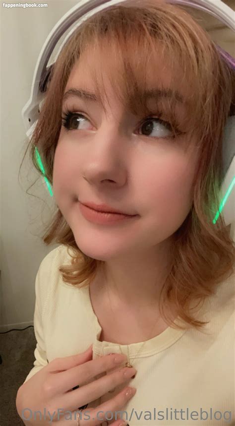 The Emileexo OnlyFans Leak: A Deep Dive with Leading Experts. - o0m8mhk