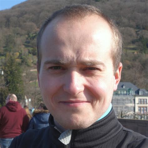 Ivan MESHKOV | Research Fellow | Doctor of Philosophy | Russian Academy ...