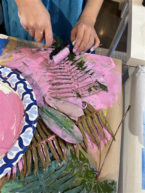 More famous plays hit Issaquah theater next summer 2