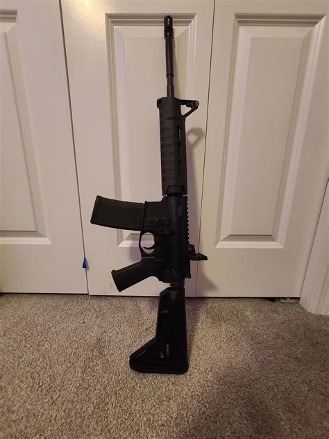 Courts va backlogs are finally clearing thanks to new technology 7