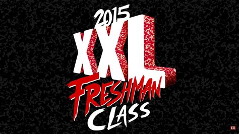 XXL Freshman Class Wallpapers - Wallpaper Cave