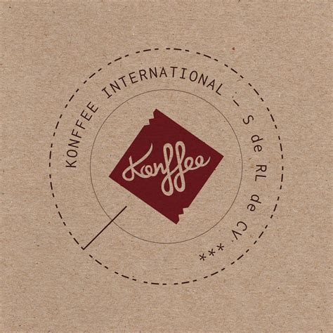 Konffee • Servicio de Café Mexicano por Suscripción. Entrega a domicilio.