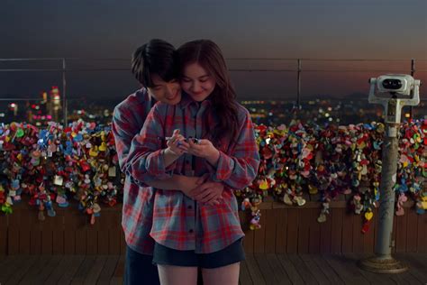 XO, Kitty saison 3 : ce qu’on sait déjà sur la suite de la série Netflix