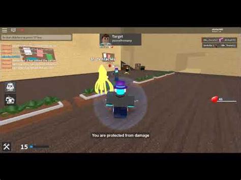 levels kat hack youtube