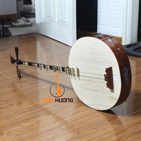 chi mua ban  nguyet gia  va tot nhat tren toan quoc