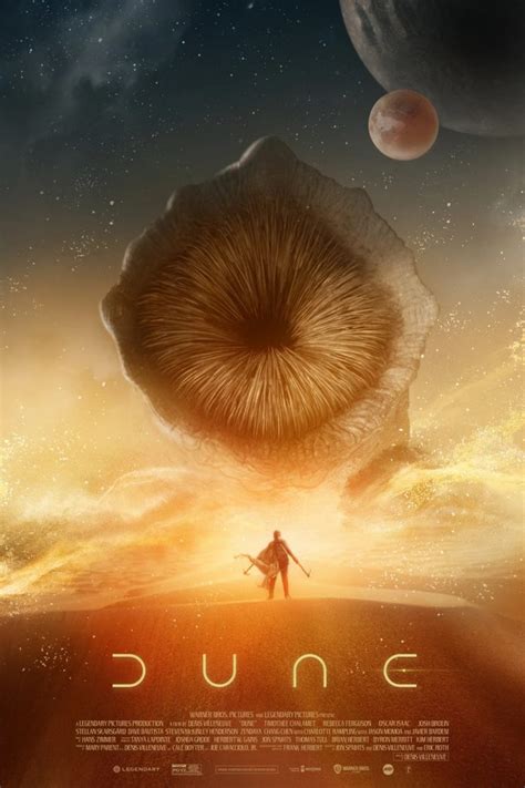 dune    dazzling  incomplete blockbuster experience