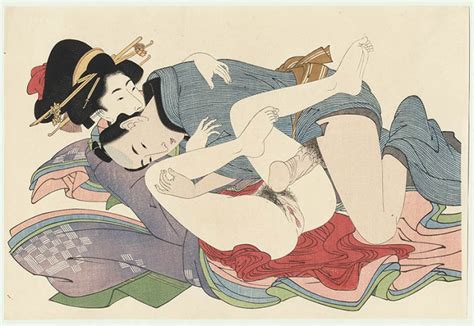 The Art History of Sex | XNXX Adult Forum