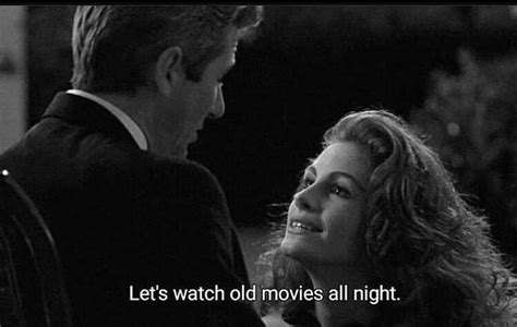 Pin by Susanna on Movies | Old movies, Pretty woman movie, Movie subtitles