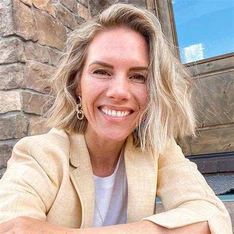 911 call that led to Ruby Franke's arrest for child abuse released