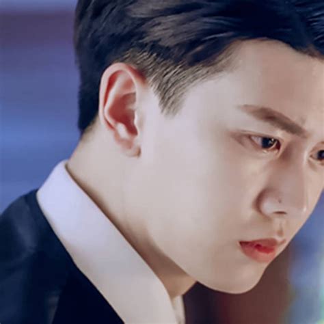 kai  zhejiang university hangzhou zju department