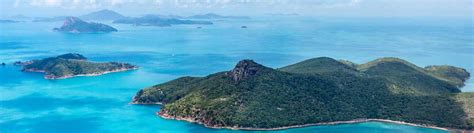 ? Top Airlie Beach Attractions - Wicked Bucks