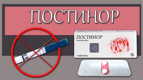 Противозачаточные таблетки: регулон, постинор. Фарматекс. Спираль