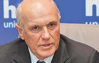 reciklaza branko tomazic